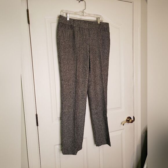Liz Claiborne Pants - Picture 3 of 7